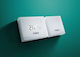 Vaillant VSmart Ψηφιακός Θερμοστάτης Χώρου