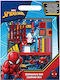 Must Team Painting Set 32x24cm