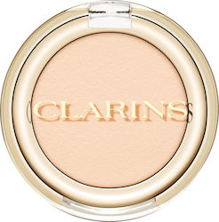 Clarins Ombre Skin Сенки За Очи Матов Тип В Кре...