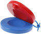 Next Wooden Castanet