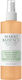 Mario Badescu Aloe Sage Face Mist Τόνωσης Προσώπου 236ml