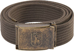 Deerhunter Curea Militară Elastică 40mm Deerhunter Curea Militară Elastică 40mm