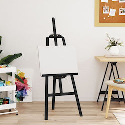 vidaXL Sevalete de Podea pentru Pictură 107x53.5x107cm