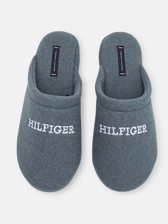 Tommy Hilfiger Tommy Hilfiger