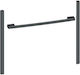 Neff Replacement Oven Handle Compatible with Neff