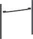 Neff Oven Door Support Replacement