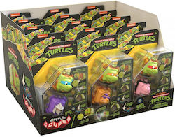 Battle Cubes Țestoase Diverse Modele Pentru 5+ Ani Diverse Modele