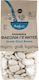 Vio Agros Beans Giant beans 400gr