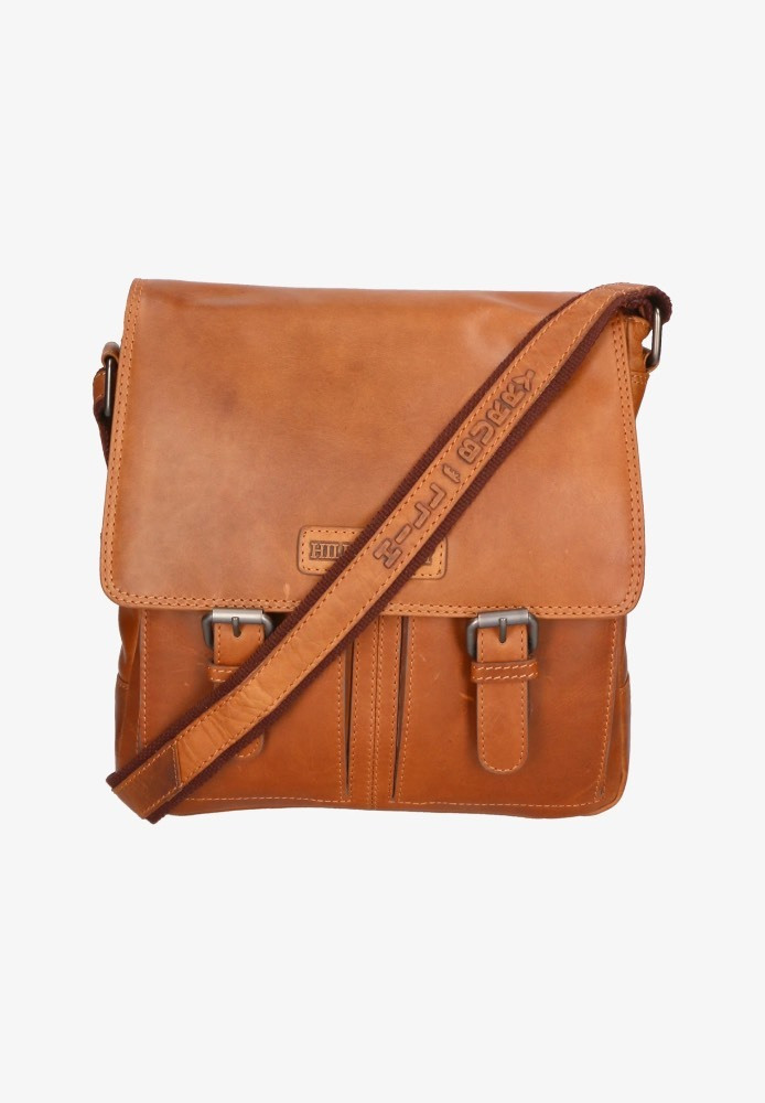 Hill burry body bag shop