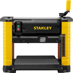 Stanley STP18 Ξεχονδριστήρας Stanley STP18 Ξεχονδριστήρας