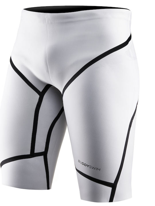 Buddyswim 2508454 3mm