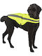 Trixie Dog Protective Vest Large Yellow 60x60x60cm