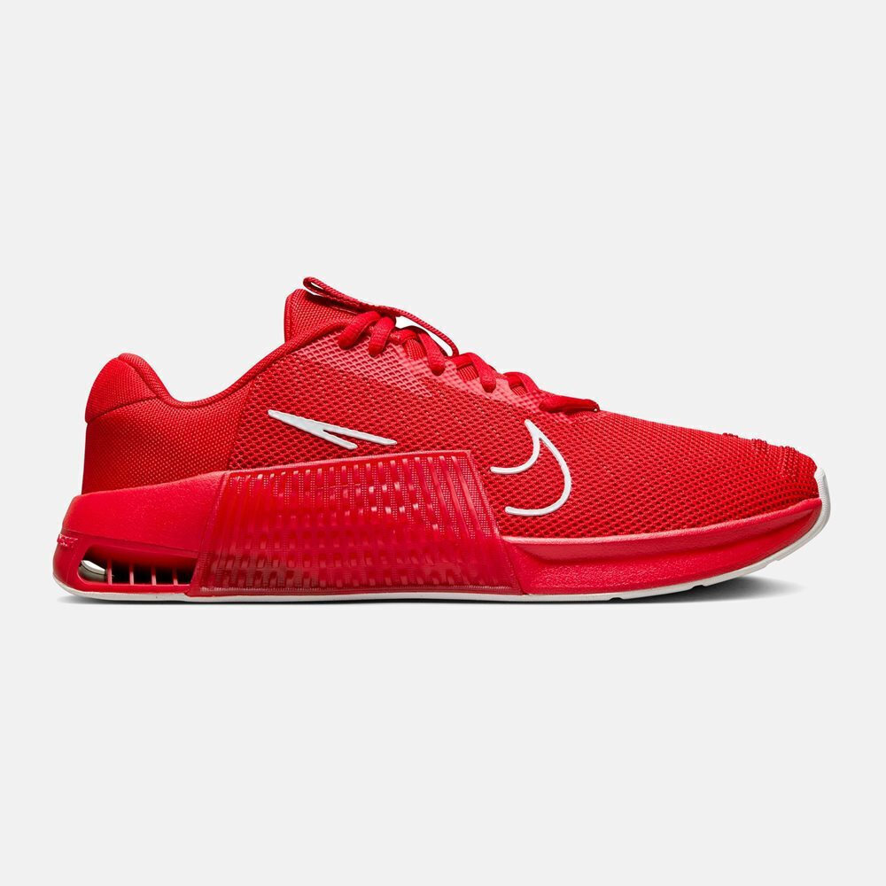 20251014104401_nike_metcon_9_d
