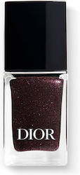 Dior Vernis Lac de Unghii de Lungă Durată 900 R...