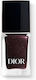 Dior Vernis Glossy Βερνίκι Νυχιών Μακράς Διαρκε...