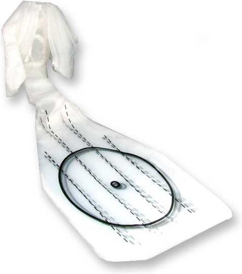 Prestan Медицински консуматив 50бр PP-ILB-50