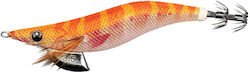 Yamashita Egi Oh F #3.0 Squid Jig No3 20g