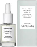 Comfort Zone Nail Oil 15ml