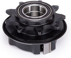 W-T-P Bicycle Spare Part