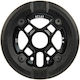 Eclat Sprocket Δίσκος Ποδηλάτου