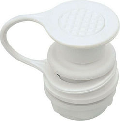 Igloo Cap Σκάφους Igloo Cap Σκάφους
