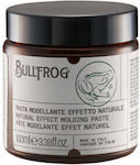 Bullfrog Effect Molding 100ml