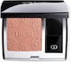 Dior Ρουζ 211 Precious Rose 5.6gr