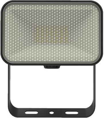 Redled Wasserdicht LED Flutlicht 50W Kaltweiß 6500K IP65