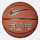 Nike Elite Tournament 8p Deflated Basketball Innenbereich / Draußen