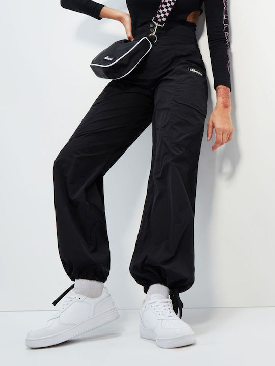 Corsello Jogginghose Schwarz