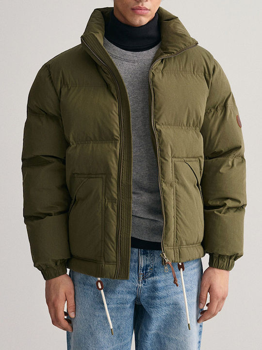 Gant