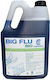 Campagnola OLIO.0115 Λιπαντικό 5lt