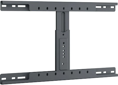 Vogel's TVM 6950 Wall TV Mount up to 75kg