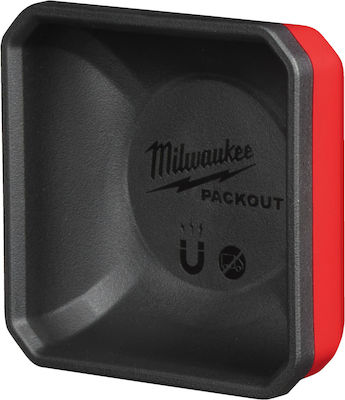 Milwaukee Tool Accessory 4932493380