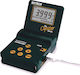Extech Digital Calibrator 412355A