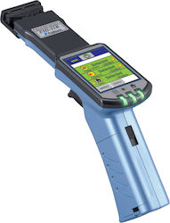 Fujikura FID-31R Kabeltester Für Optische Faser