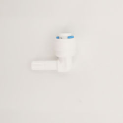 Waterro Colțar Tub 1/4" 6.3mm 0001605 Waterro Colțar Tub 1/4" 6.3mm 0001605