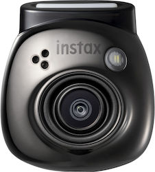 Fujifilm Instax Pal Instant Φωτογραφική Μηχανή ...