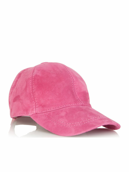 MRDline Women's Jockey Pink