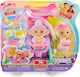 WowWee Fingerlings 12εκ. (Διάφορα Σχέδια)