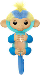 WowWee Fingerlings WowWee Fingerlings