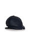 MRDline Men's Beret Blue