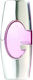 Guess Eau de Parfum 50ml