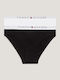 Tommy Hilfiger Kids' Brief Multicolour