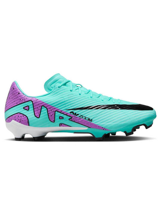 Nike Mercurial Vapor 15 Academy Football Shoes ...