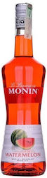 Monin Monin