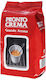 Lavazza Καφές Espresso Guatemala Crema σε Κόκκους 1kg