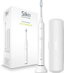 Silk'n Electric Toothbrush SSP1PE1W001