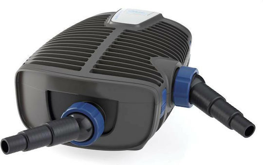 Oase Aquamax Eco Premium Fountain & Lake Pump 34x28x16.5cm 10000