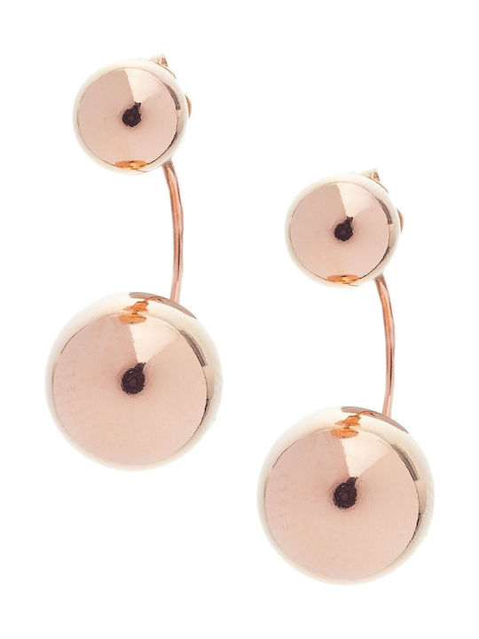 Vitopoulos Earrings